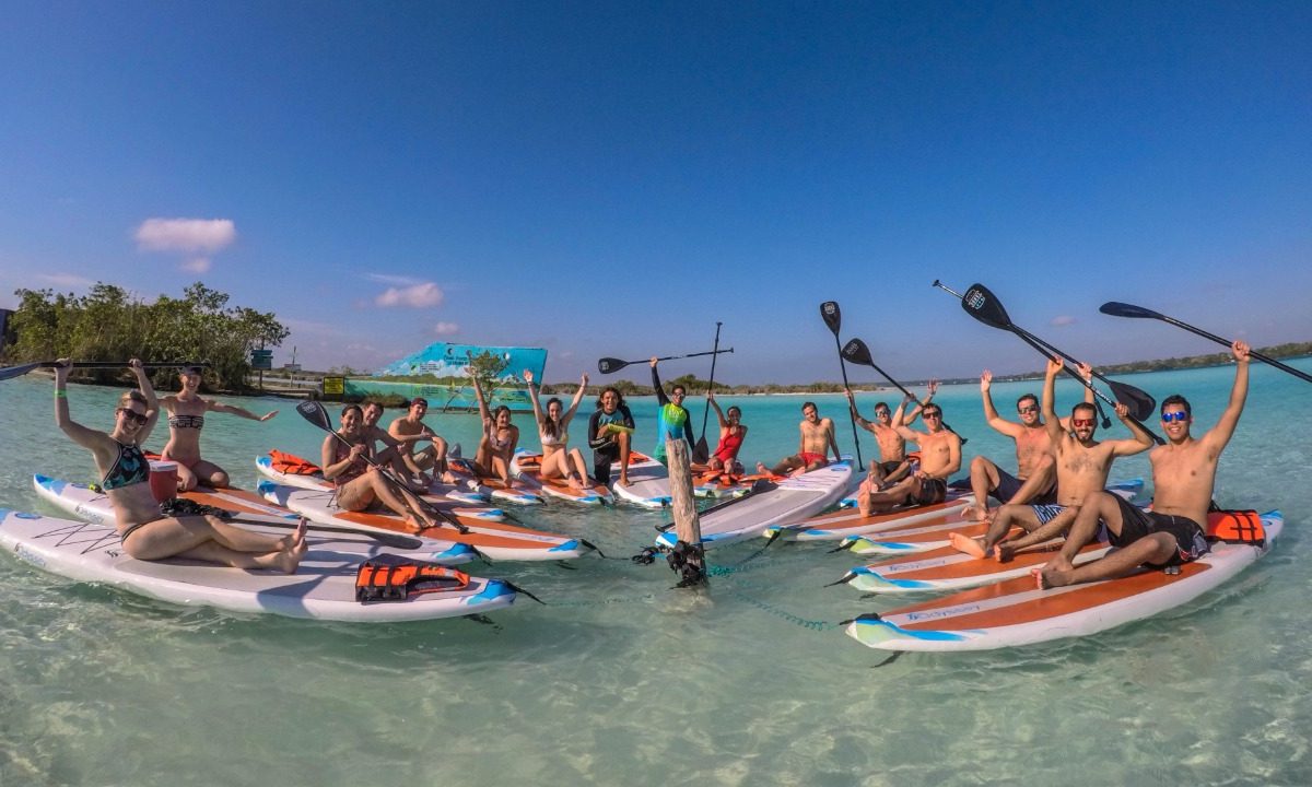 WhatsApp Image 2021-08-24 at 14.45.10